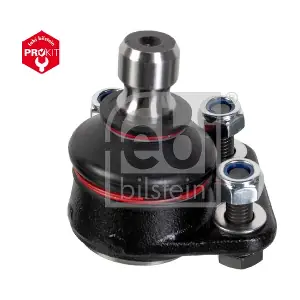 25334 FEBI BILSTEIN