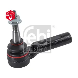 48058 FEBI BILSTEIN