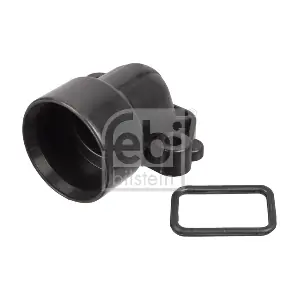 170181 FEBI BILSTEIN