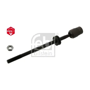 38858 FEBI BILSTEIN