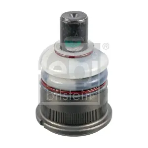 02380 FEBI BILSTEIN