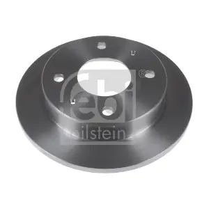 108603 FEBI BILSTEIN
