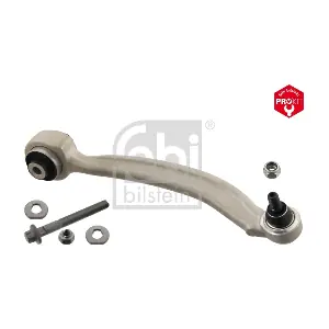 40381 FEBI BILSTEIN