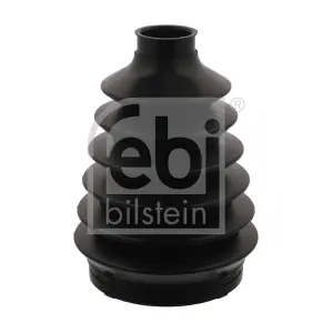 36939 FEBI BILSTEIN