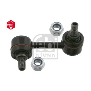 18109 FEBI BILSTEIN