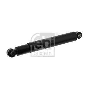 20242 FEBI BILSTEIN