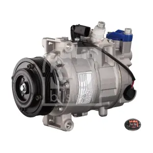 45164 FEBI BILSTEIN