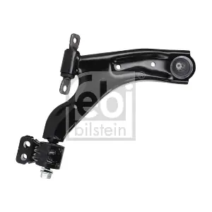 181137 FEBI BILSTEIN