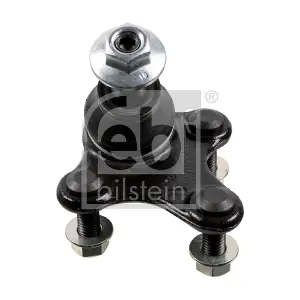 280034 FEBI BILSTEIN