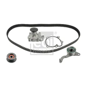 173016 FEBI BILSTEIN