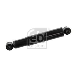 20397 FEBI BILSTEIN