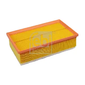 48507 FEBI BILSTEIN