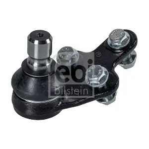 172890 FEBI BILSTEIN