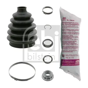 08026 FEBI BILSTEIN