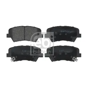 116261 FEBI BILSTEIN