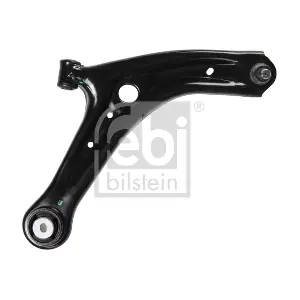 175398 FEBI BILSTEIN