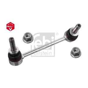 102227 FEBI BILSTEIN
