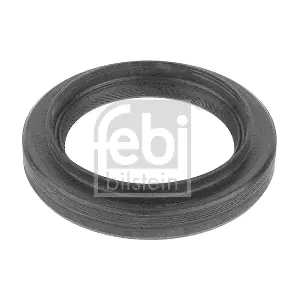 12619 FEBI BILSTEIN