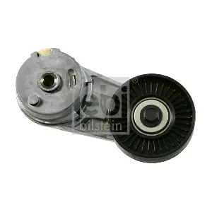 21061 FEBI BILSTEIN