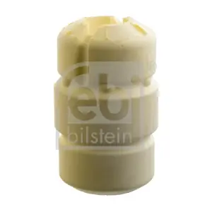 08017 FEBI BILSTEIN
