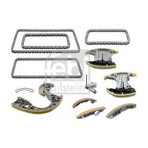100488 FEBI BILSTEIN
