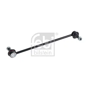 280265 FEBI BILSTEIN