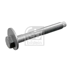 188574 FEBI BILSTEIN