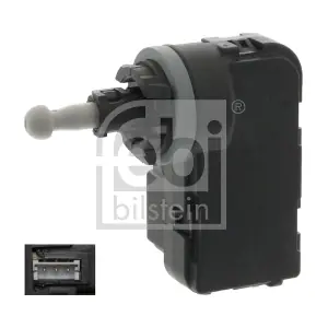47544 FEBI BILSTEIN