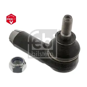 04422 FEBI BILSTEIN