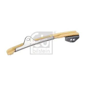 177812 FEBI BILSTEIN