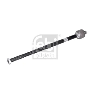 30706 FEBI BILSTEIN