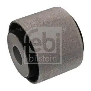 49375 FEBI BILSTEIN