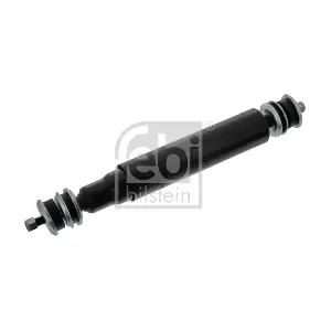 20312 FEBI BILSTEIN