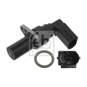 34169 FEBI BILSTEIN