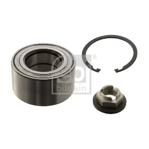 101362 FEBI BILSTEIN