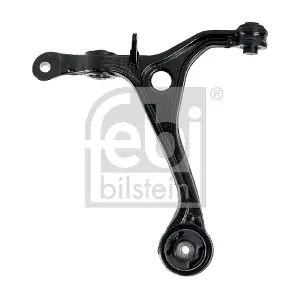 42109 FEBI BILSTEIN
