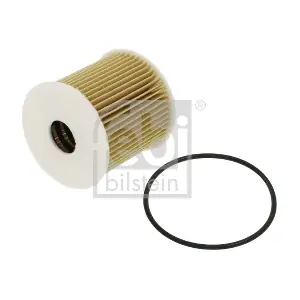 184273 FEBI BILSTEIN