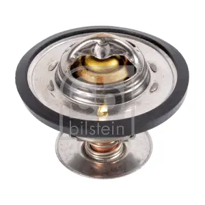 14772 FEBI BILSTEIN