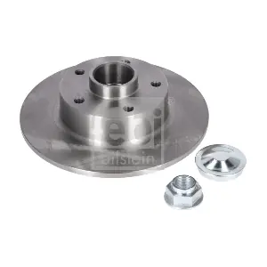 180024 FEBI BILSTEIN