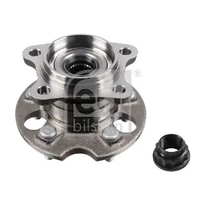 173006 FEBI BILSTEIN