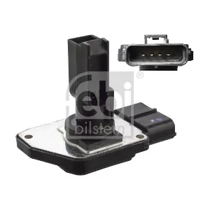 108947 FEBI BILSTEIN