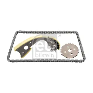 48410 FEBI BILSTEIN