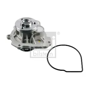 28531 FEBI BILSTEIN