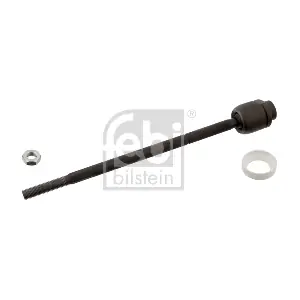 28478 FEBI BILSTEIN