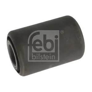07826 FEBI BILSTEIN
