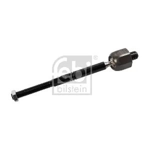 280201 FEBI BILSTEIN