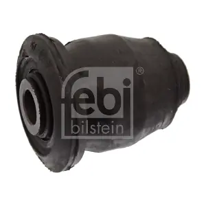 42327 FEBI BILSTEIN