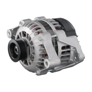 102930 FEBI BILSTEIN