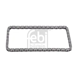 180442 FEBI BILSTEIN