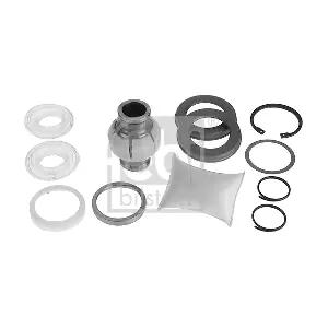 18108 FEBI BILSTEIN